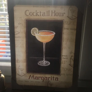 Tavlor - Två tavlor 1 för 20kr båda för 40kr inte öppnade.