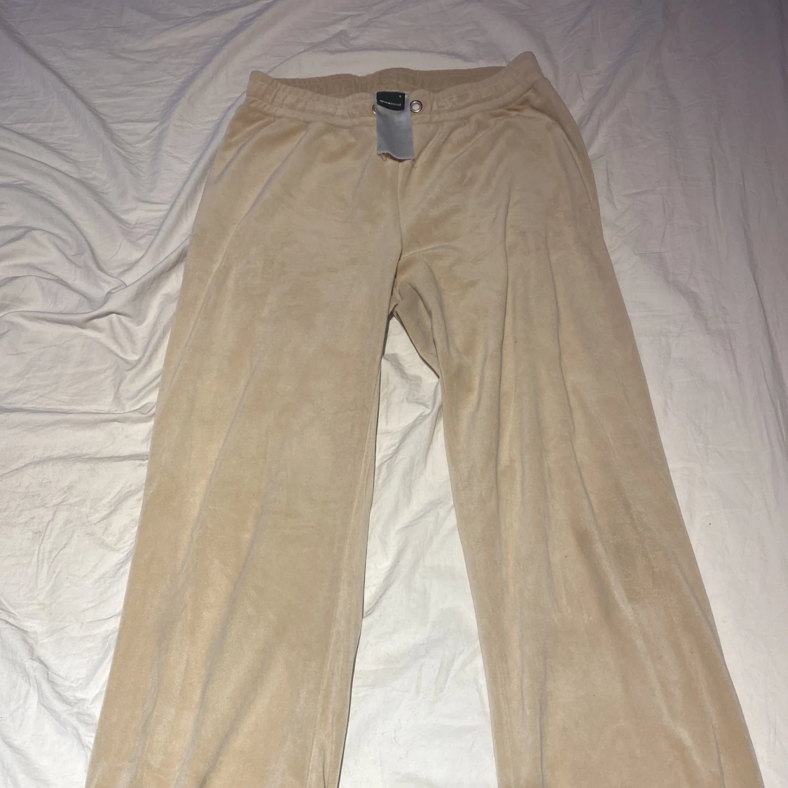 mjukisar storlek M/S - 91