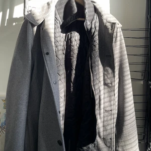 Kappa  - Kappa från Kappahl 