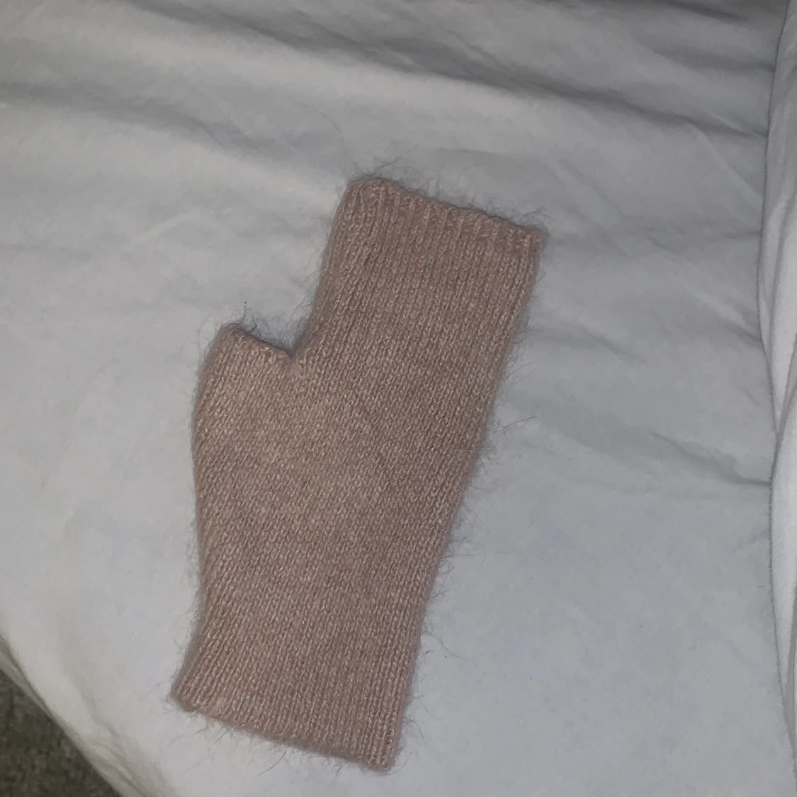 Beiga alvii vantar💕 - 91