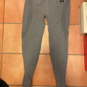 Better Bodies tights  - strl S