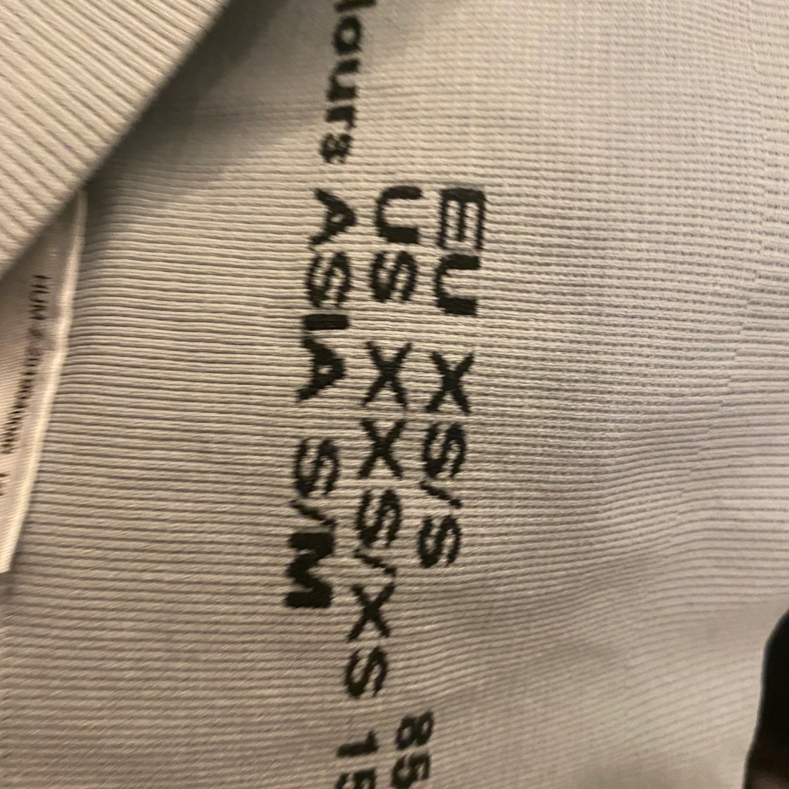 TRÄNINGSTIGHTS FRÅM HUMMEL - 91