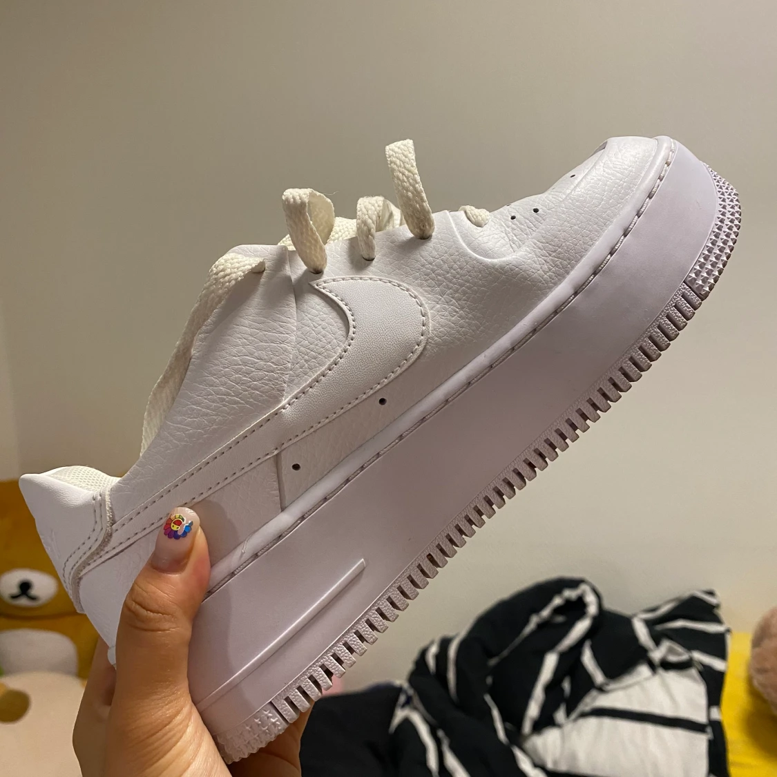 Air force sage  - 90