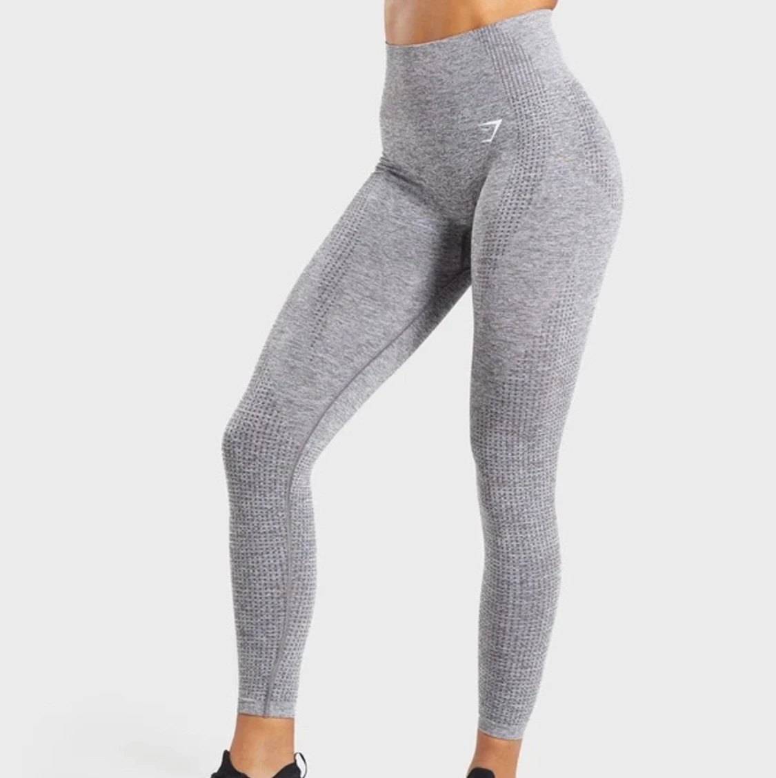 Tränings thigts gymshark  - 90