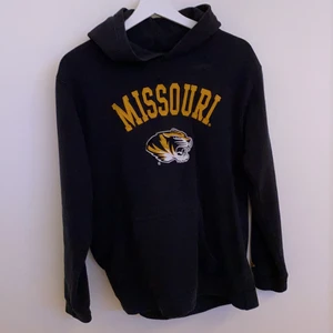 hoodie - asball hoodie stl s