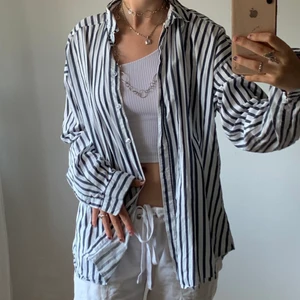 somrig skjorta! - söt skjorta!