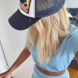  - Jätte mysigt set som jag fick i present men ej har fått användning för✨🪐✨🪐