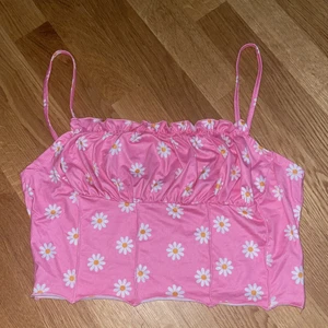 Linne från shein  - ⚠️MASS SÄLJNING PGA FLYTT⚠️  aldrig använd och i nytt skick. Inga bud endast direkt köp till den som betalar pris eller lägger högre bud