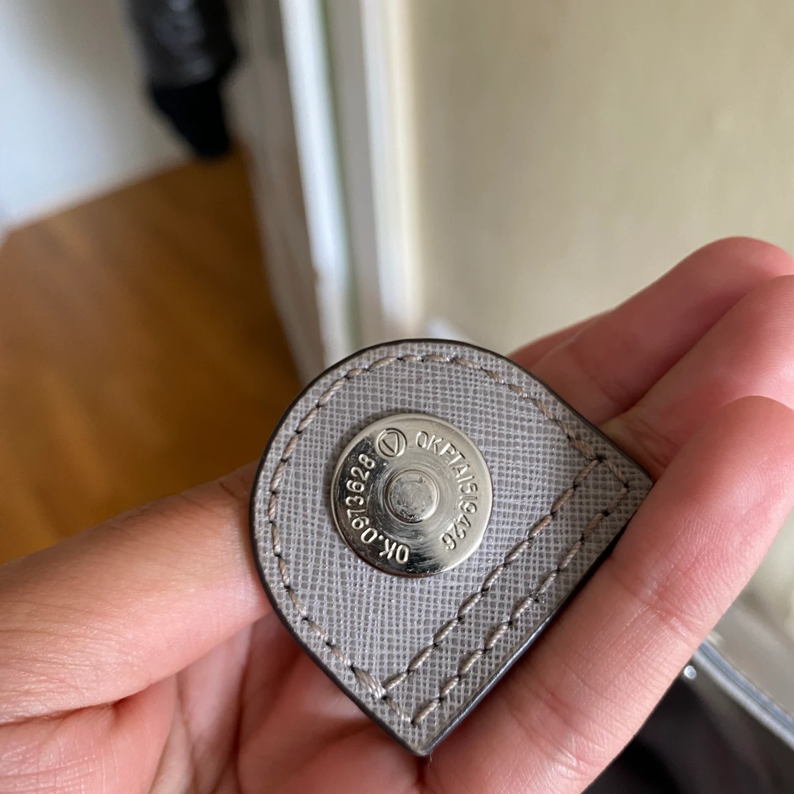 Michael kors väska  - 91