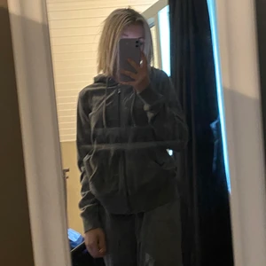 Mjukis sett - Hej! Säljer detta mjukis sett