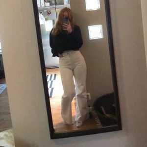 Vita jeans  - Vita visa jeans