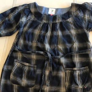 Tunika  - En otrolig söt och bekväm tunika från Boomerang 