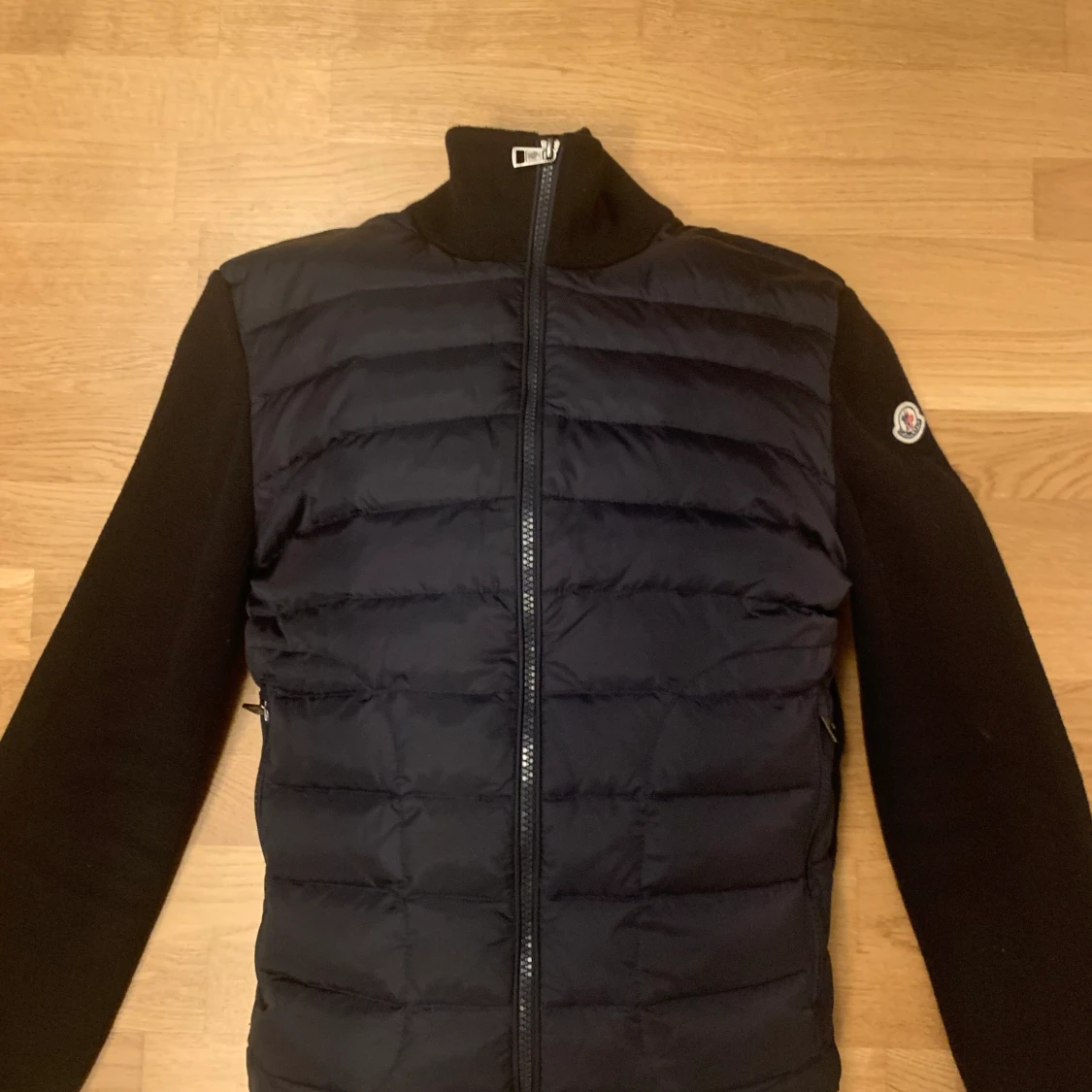 Moncler cardigan