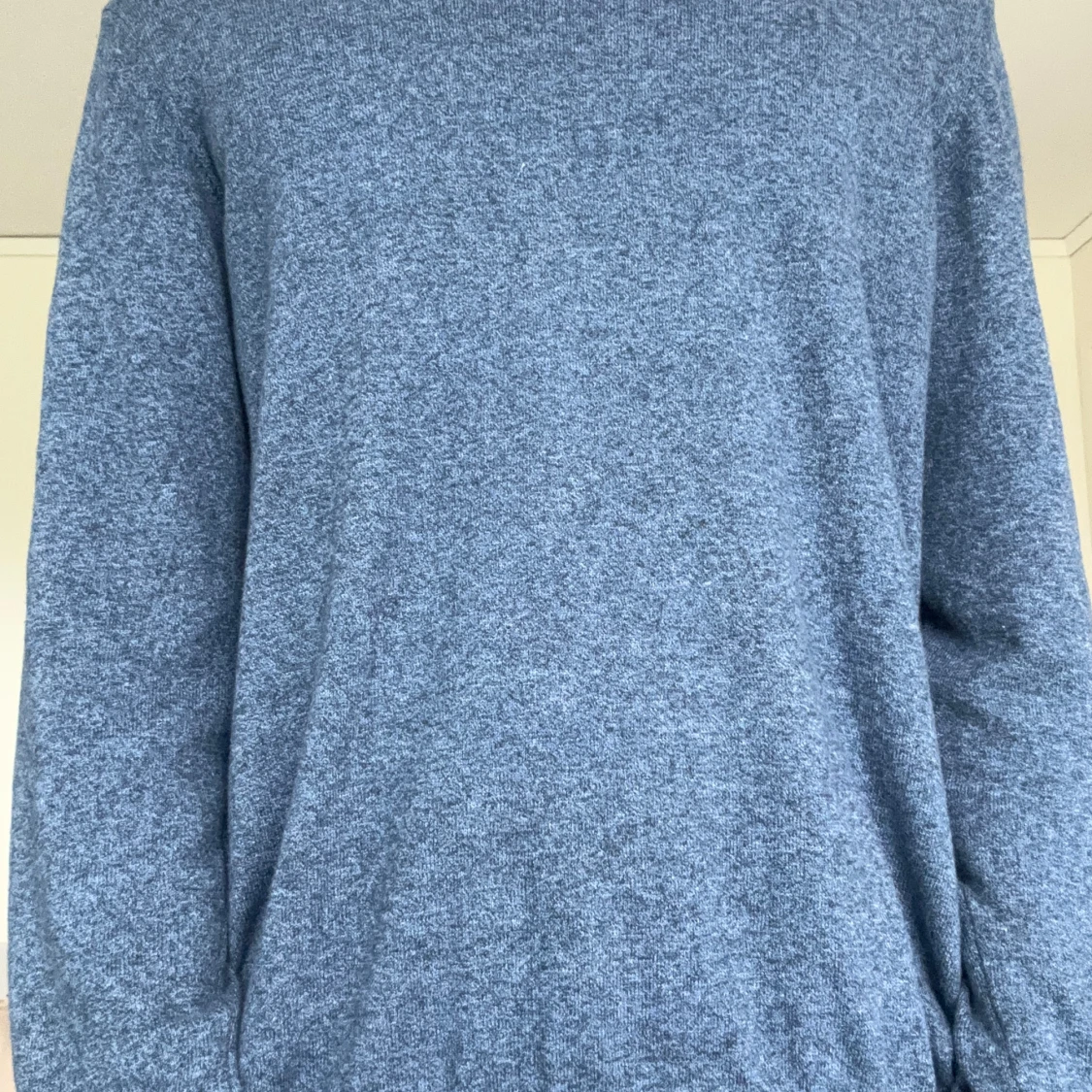 Oscar Jacobsson - 91