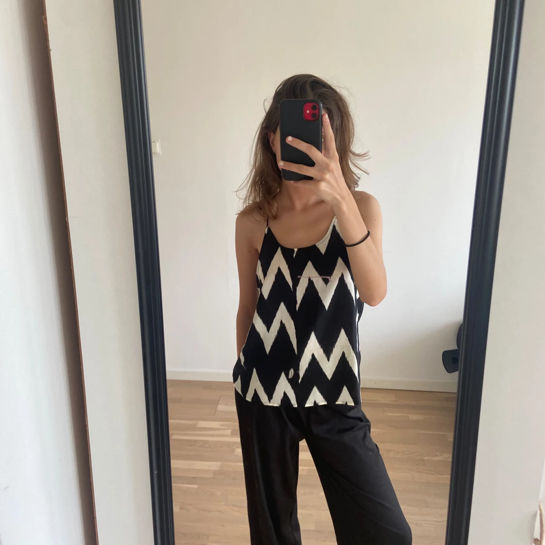 Somriga topparđžđđ«¶đ»