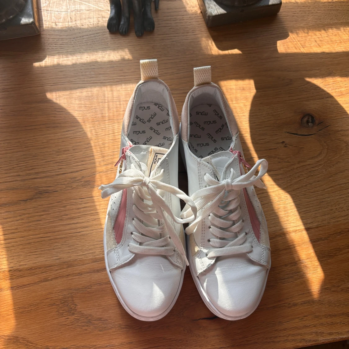 Söta sneakers🩷 - 91