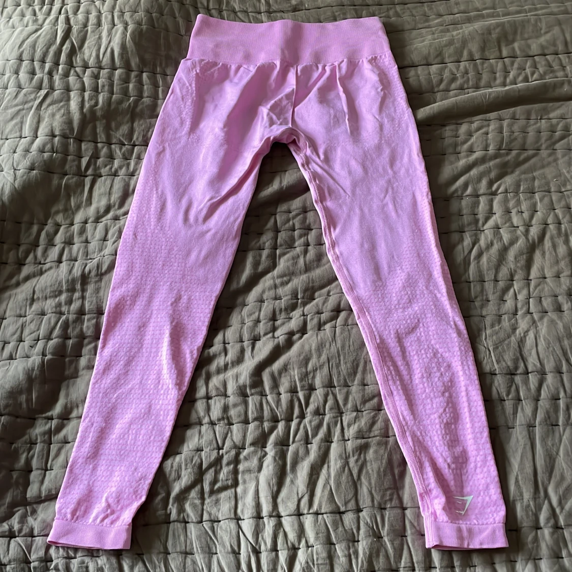 Gymshark tights - 91