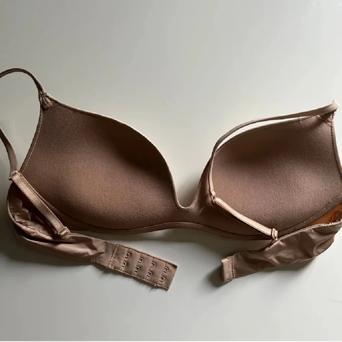 ✨Intimissimi bh✨ - 91