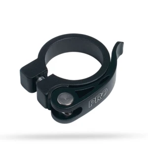 Sadelklämma bra och billig - Helt ny fet uppgradering till din cykel