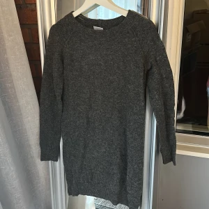 Långklänning - Så mysigt långklänning! Varm och perfekt för höst/vinter🍁❄️