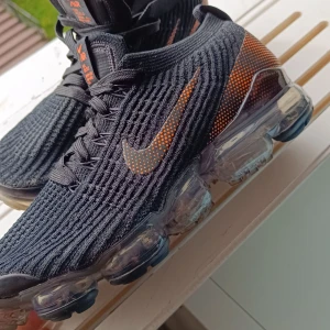 Nike wapormax - Snygga wapormax Nike strl 40   Använda fåtal gånger säljes  500kr