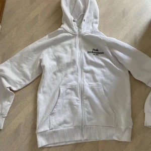 Båda tröjorna  - Båda för 400👍🏼