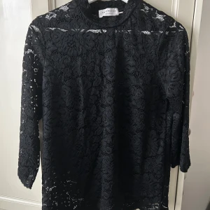 Tröja - Tröja från Rosemunde Copenhagen. Storlek Medium. Inte använd. 