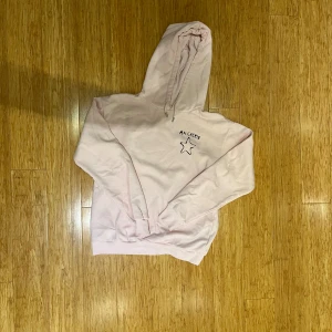 Gina Young Hoodie - Ny sick aldrig använda 