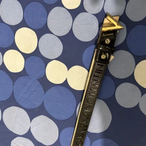 Valentino skärp - Valentino Skärp bälte 