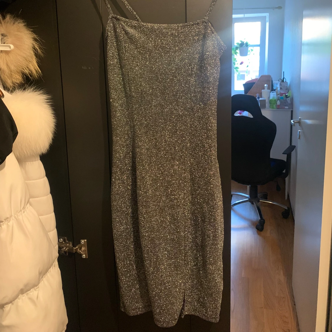 Party klänning - 90