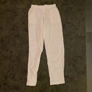 Linnebyxor  - Både för 400 