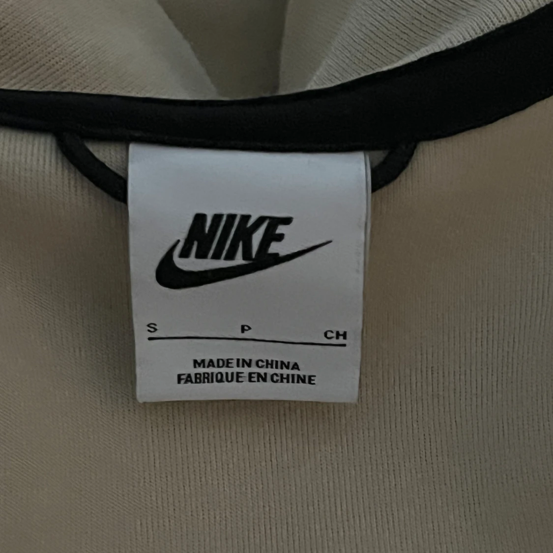 Nike tech fleece - 2