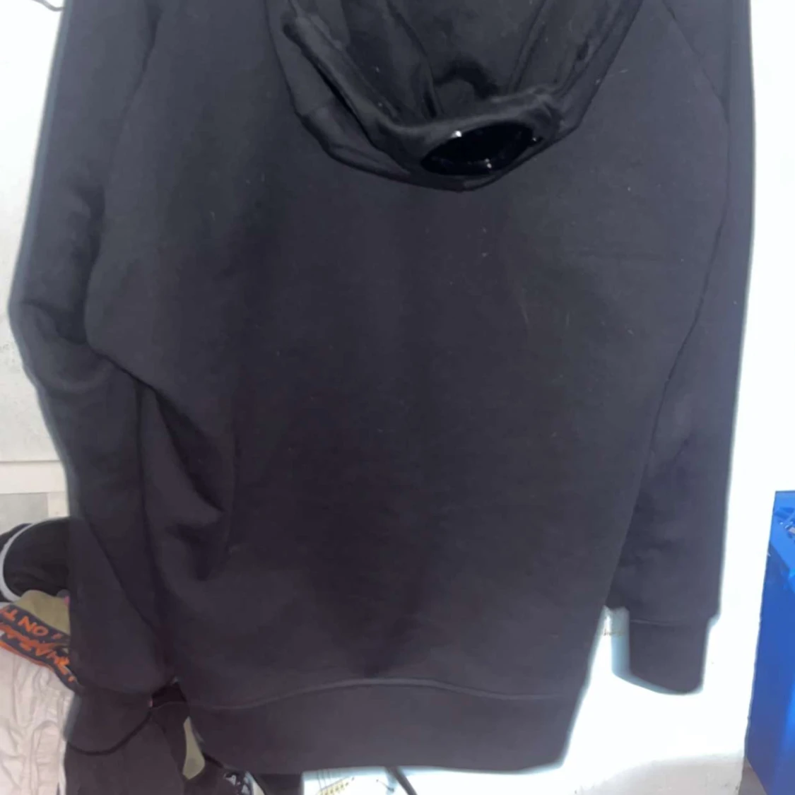 C.P company kofta - 91