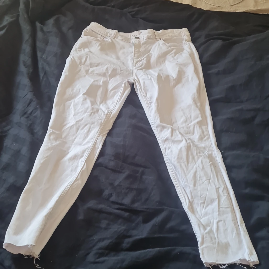 Sommar kläderna  - 90