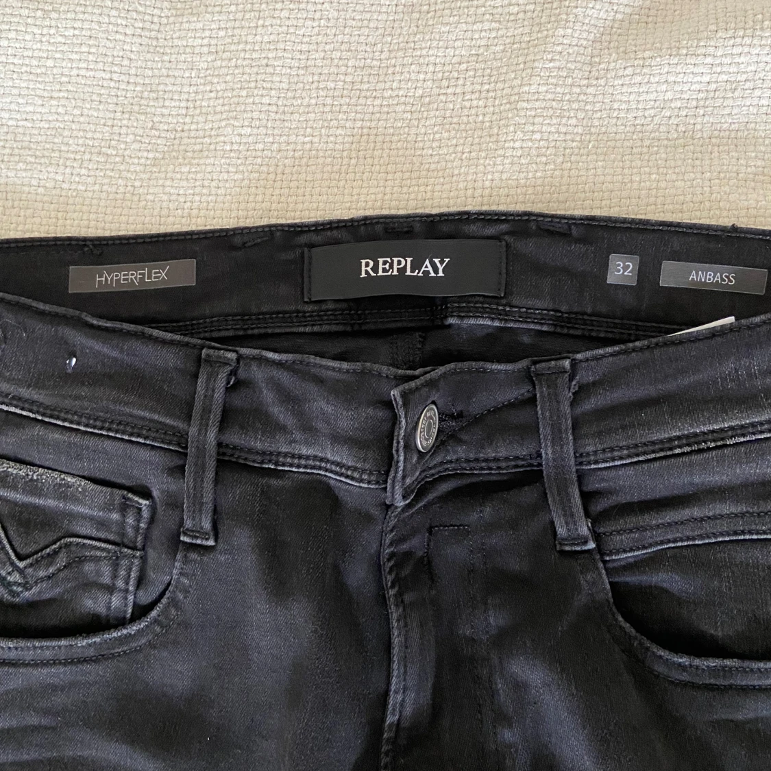 Replay jeans - 93