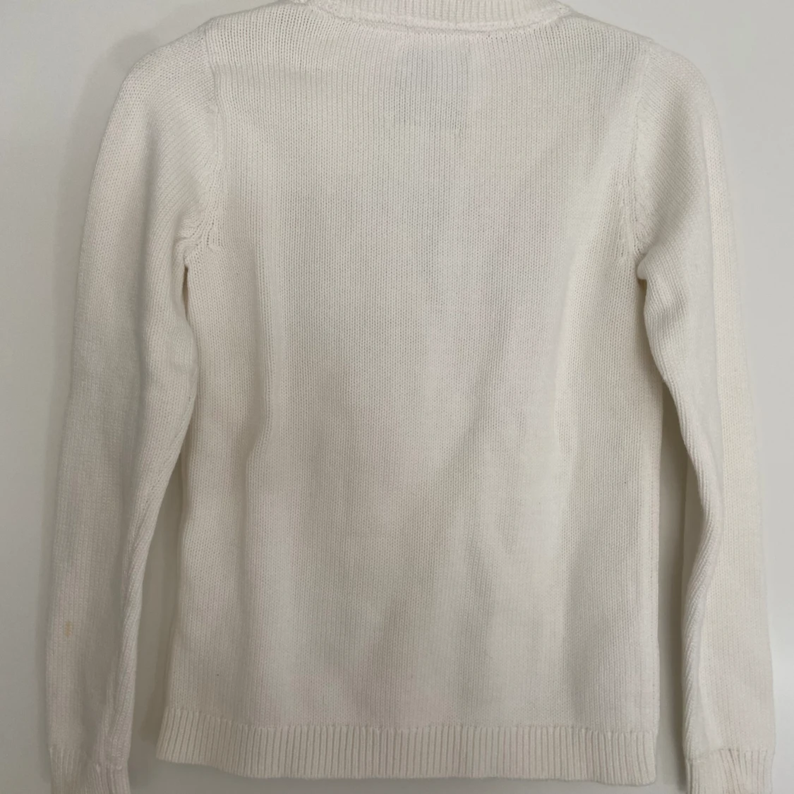 Lexington tröja - 90