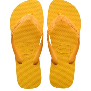 Havainas  - Superfina flipflop. storlek 39-40, säljer då jag råkade köpa två st och kan ej lämna tillbaka De är helt oanvända