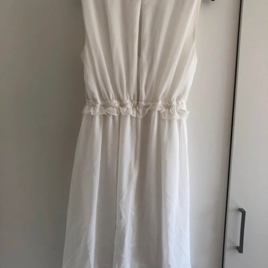 Omlottklänningen  - 91