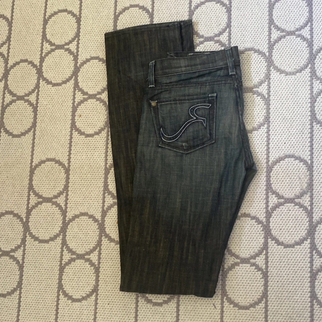 Rock&republic jeans  - 90