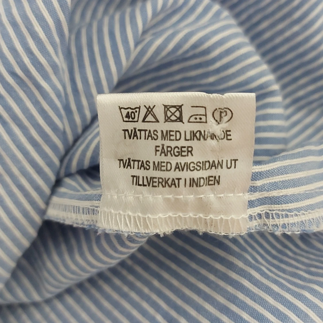 Tunika/Blus stl 40 - 93