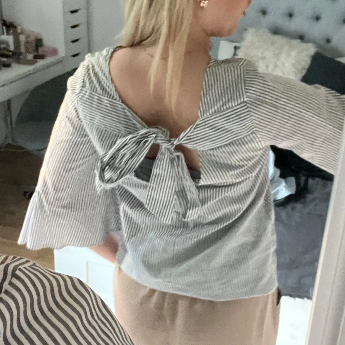Blus - 90