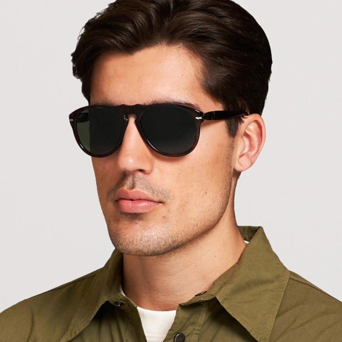 Persol solglasögon - 90