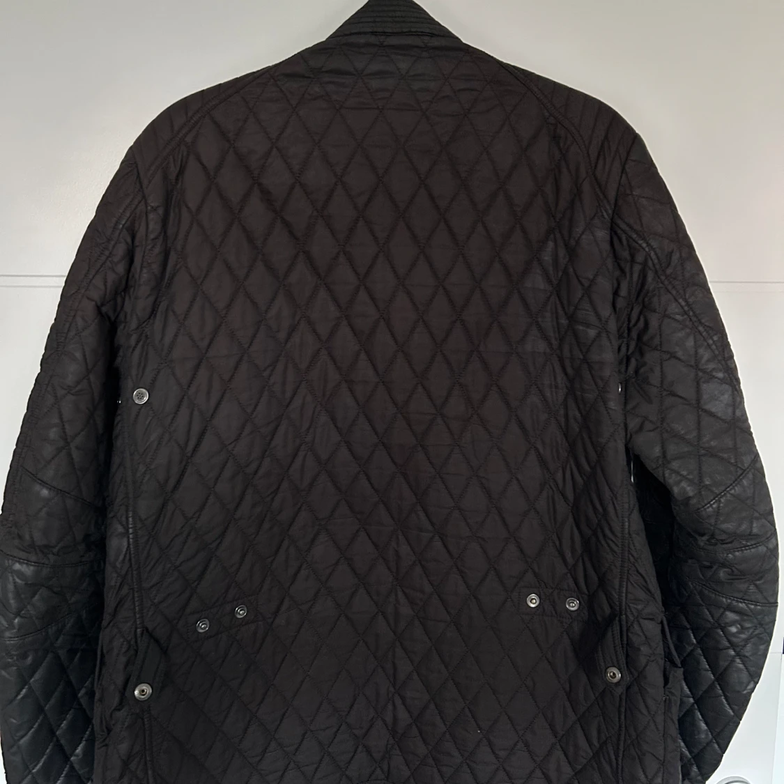 Belstaff England jacka - 90