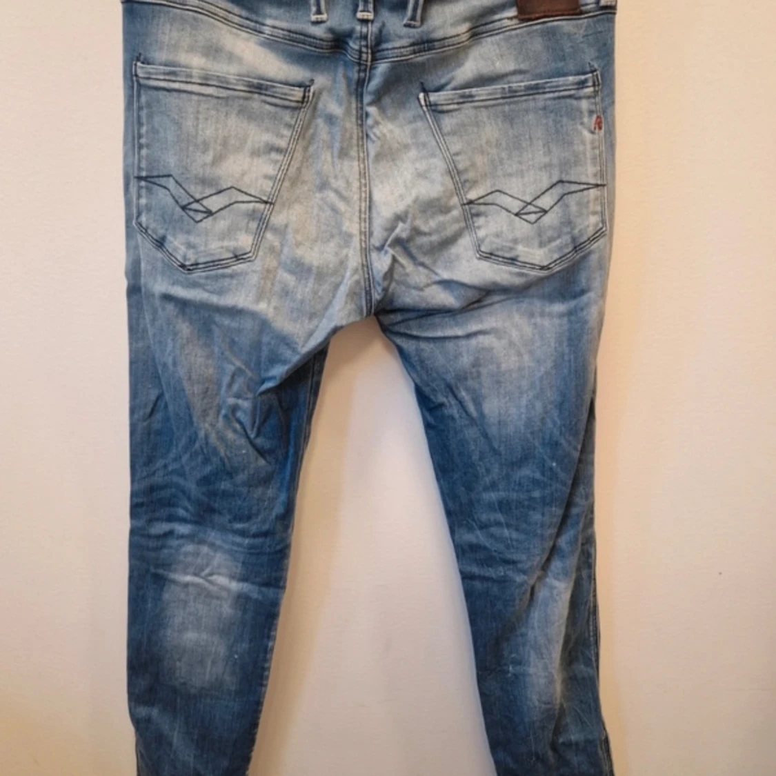 Replay jeans - 90