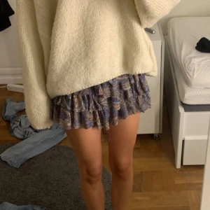 söt kjol - jätte jätte fin 