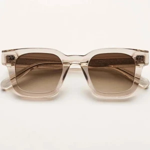 Chimis  - Jätte snygga Chimis modellen 04 i färgen Ecru  