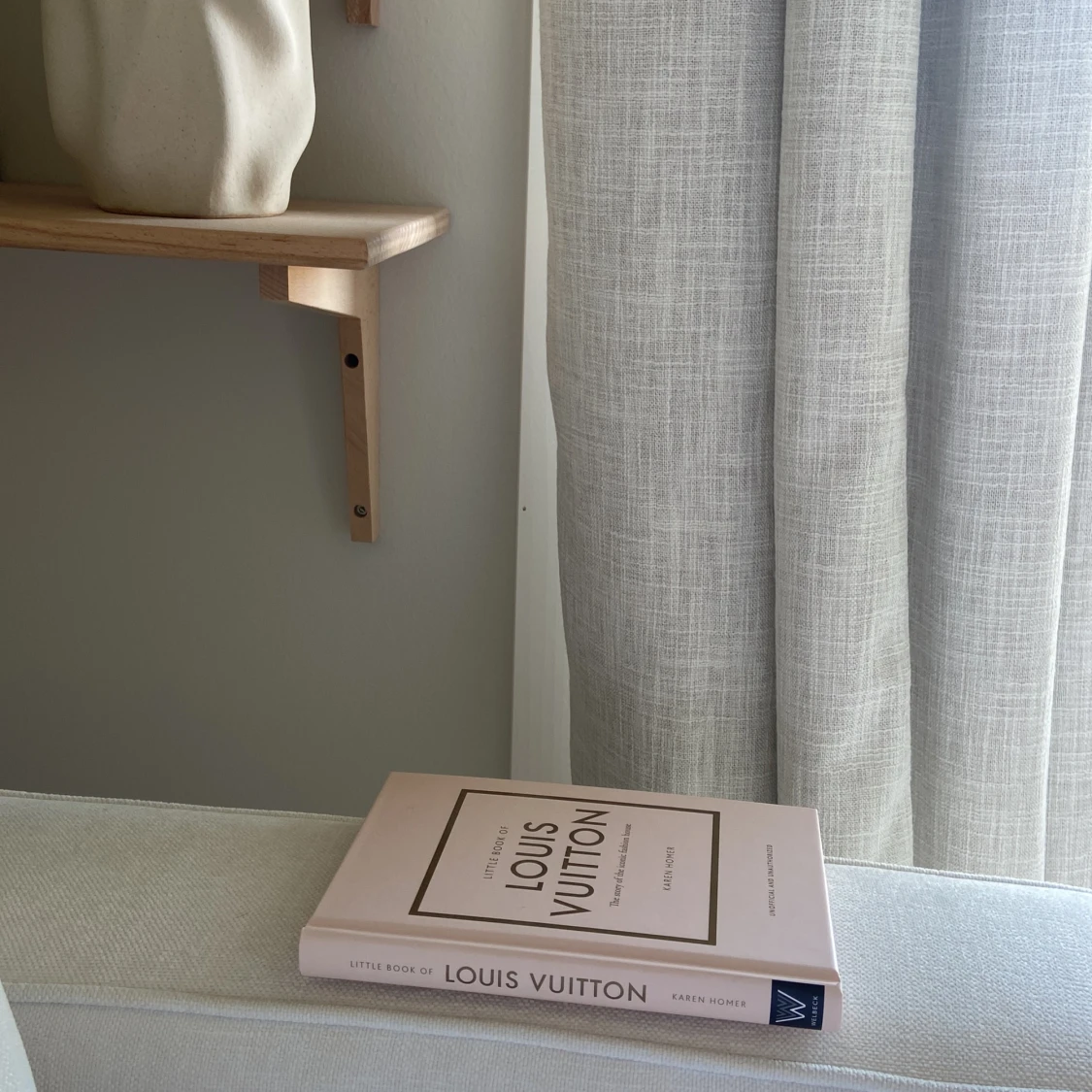 Coffe table book - 91