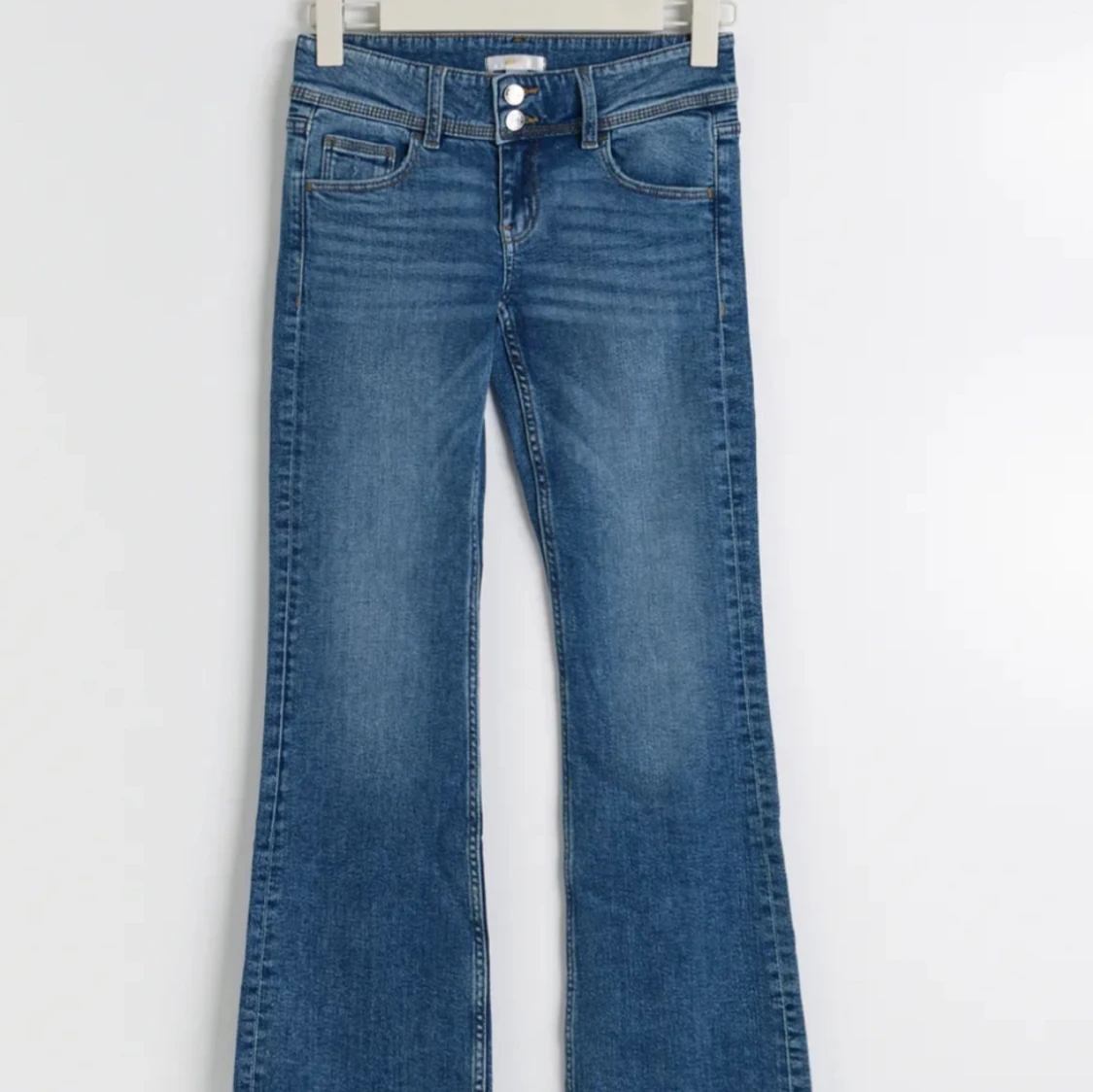 Gina Young jeans - 90