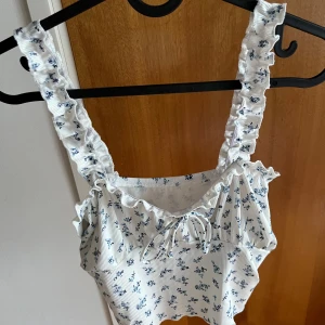 Linne - Linne i fint skick.