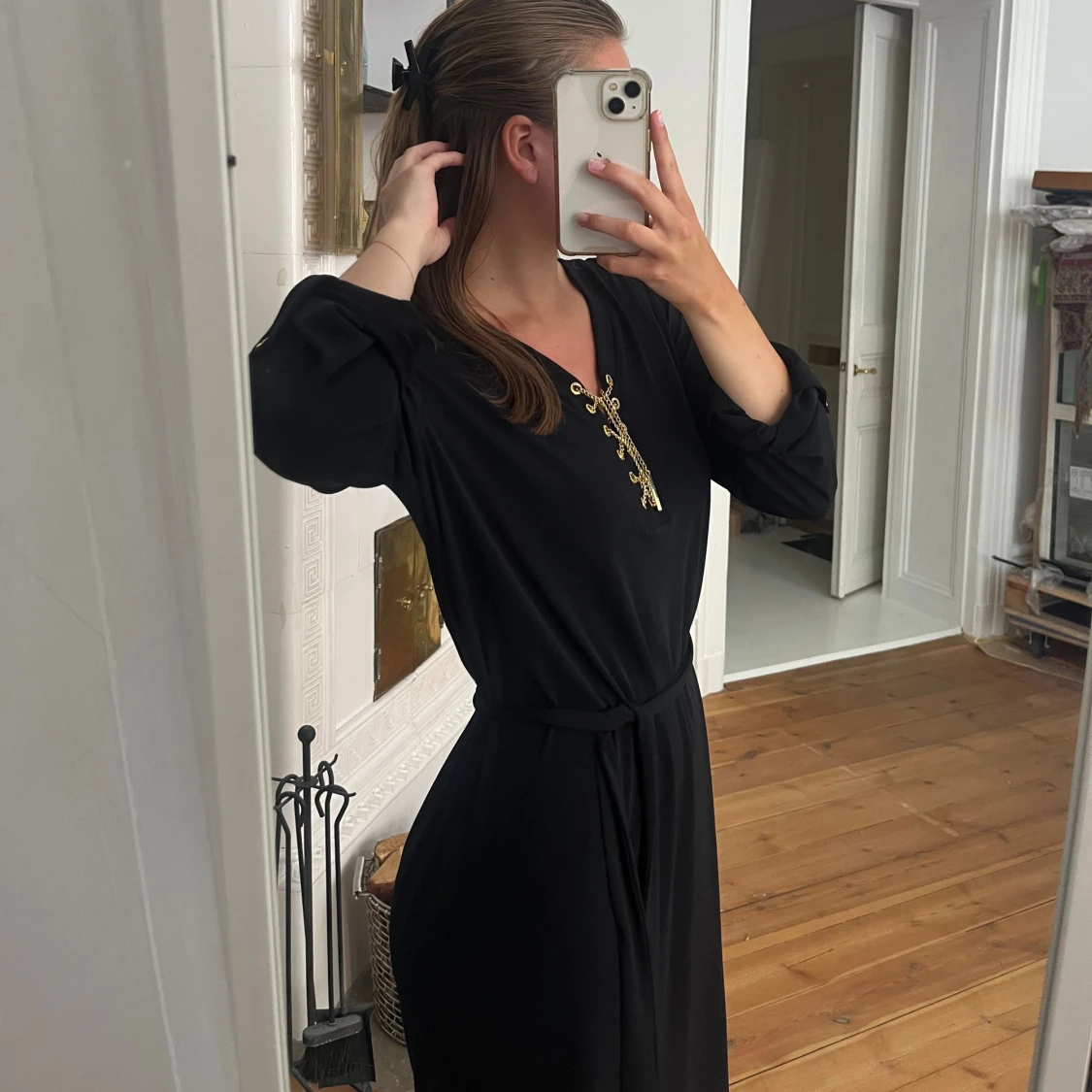 Michael Kors klänning